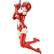 マルチカム　シャーシ ボディアーマー 51TsSN+GRXL._AC_UL210_SR210,